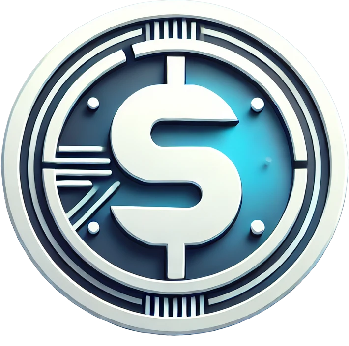 TokenMonitor